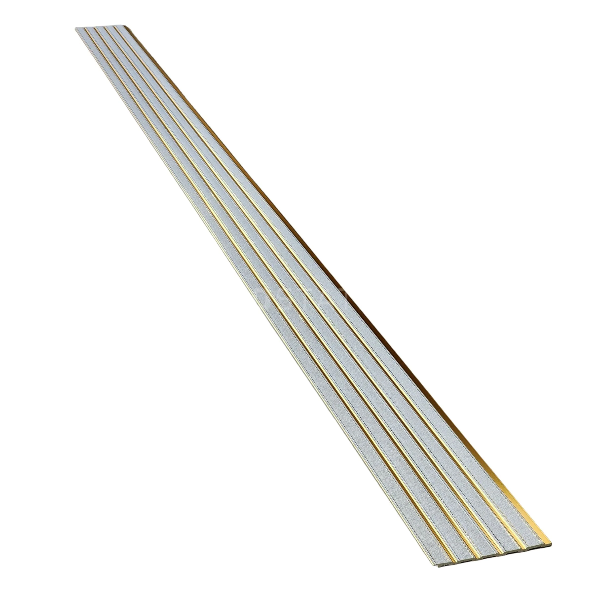 LuxeLine Gold