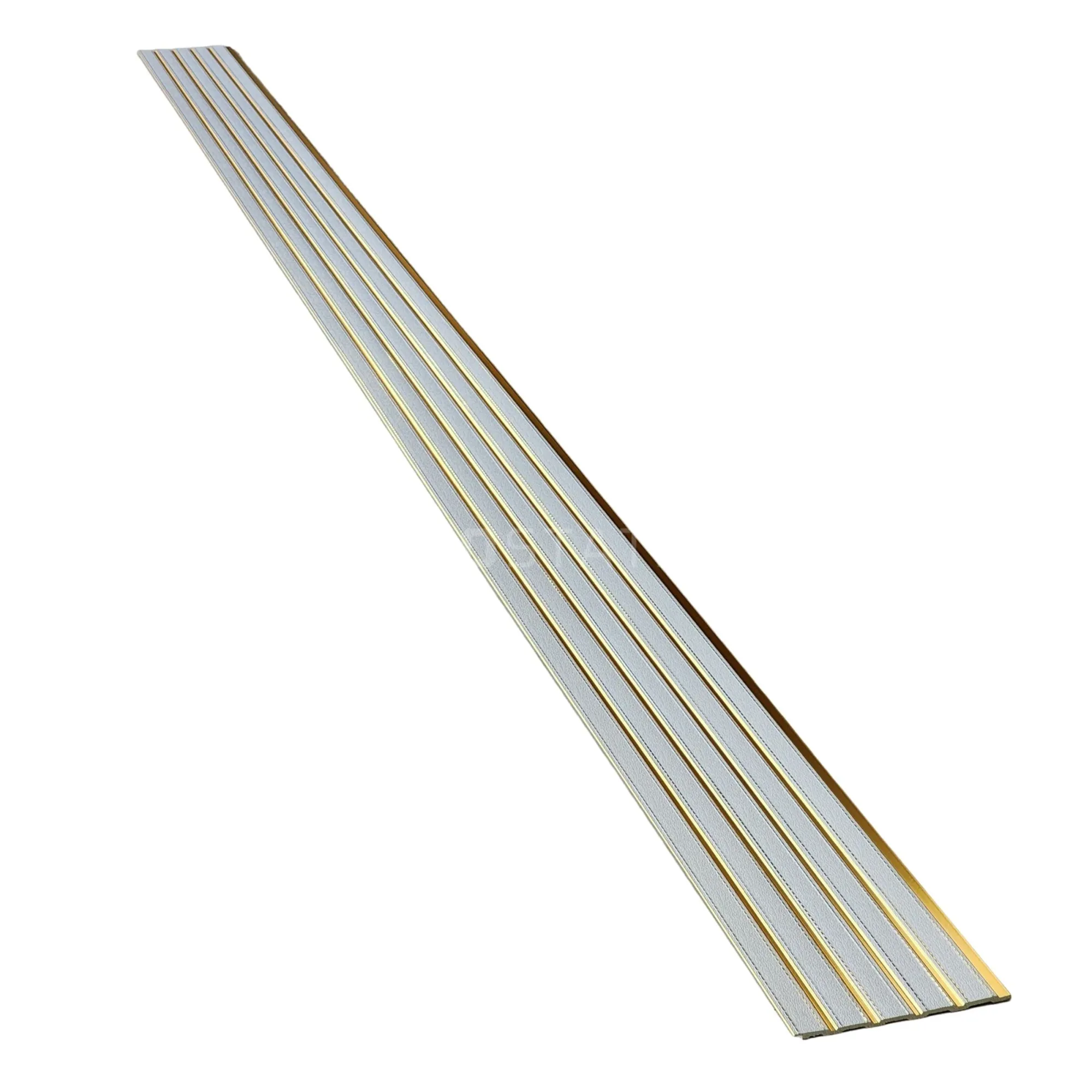 LuxeLine Gold