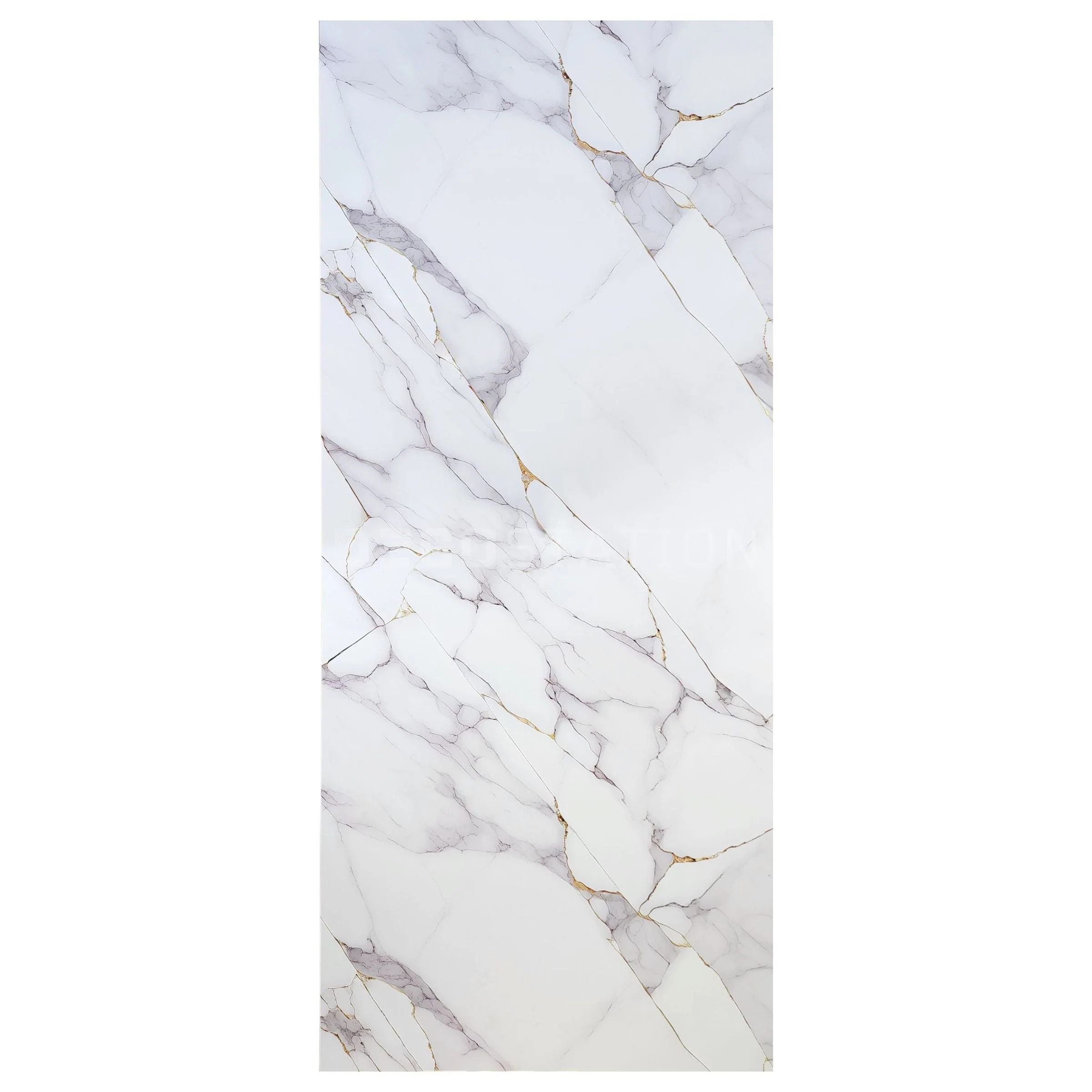 Celeste Gold Vein