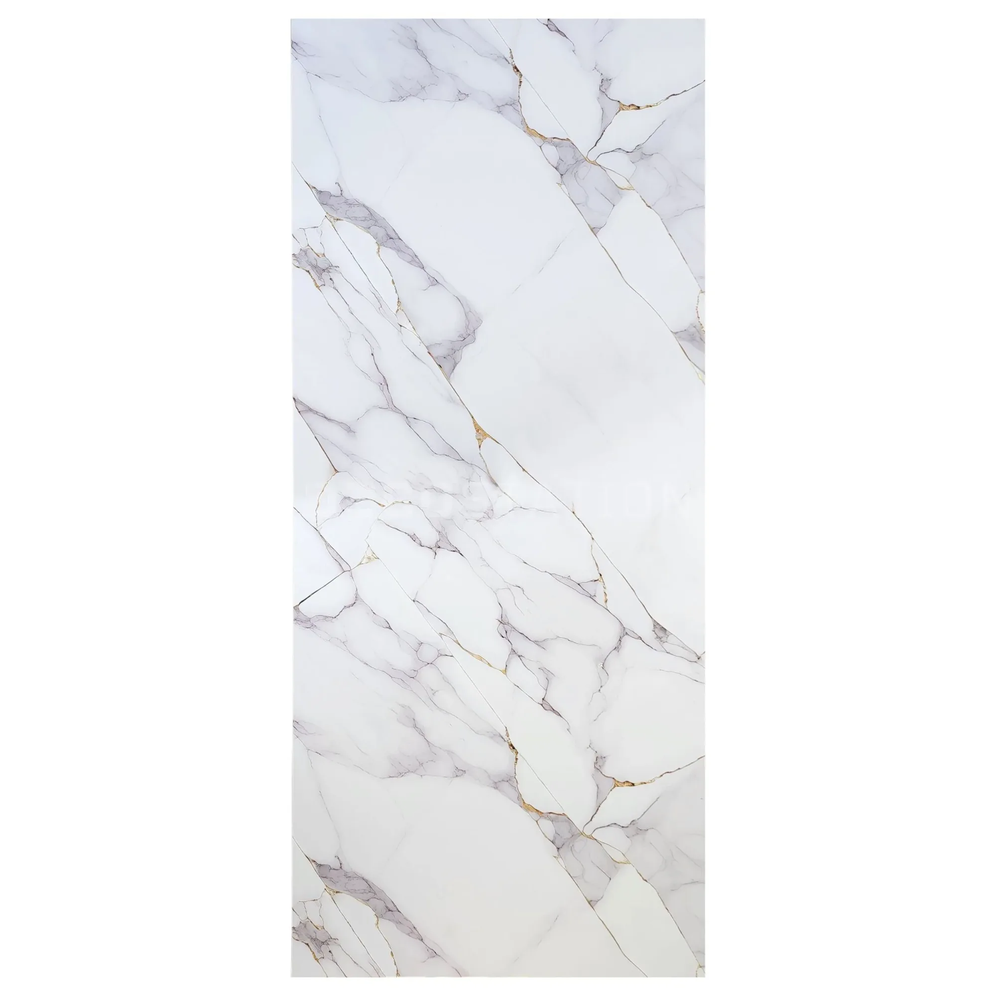Celeste Gold Vein