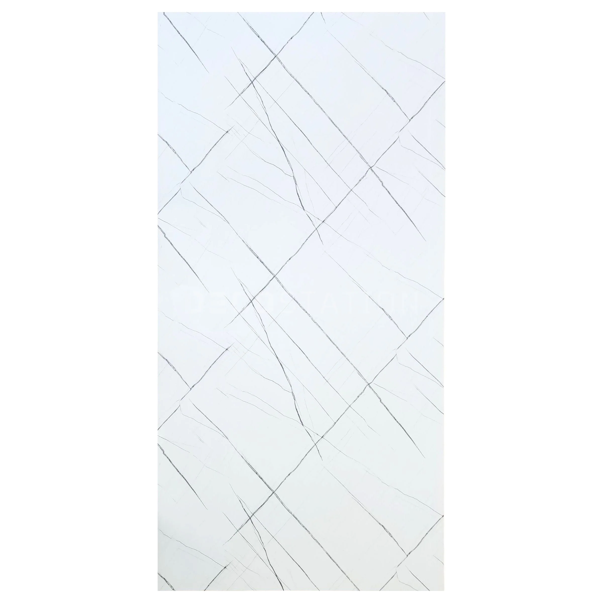 Crystal Grid