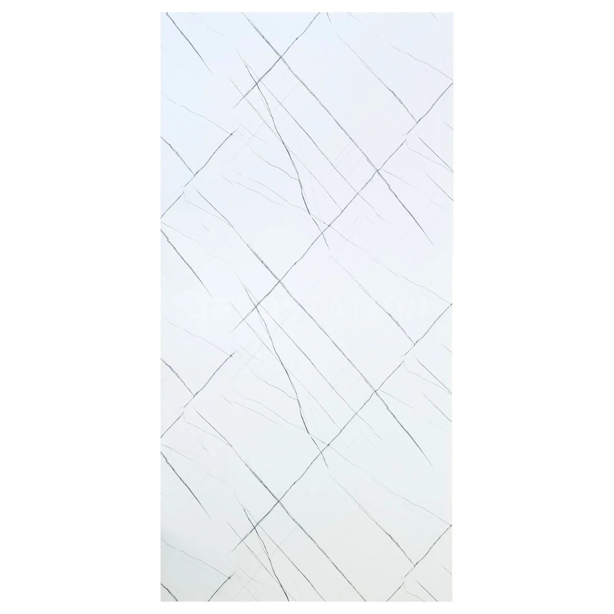 Crystal Grid
