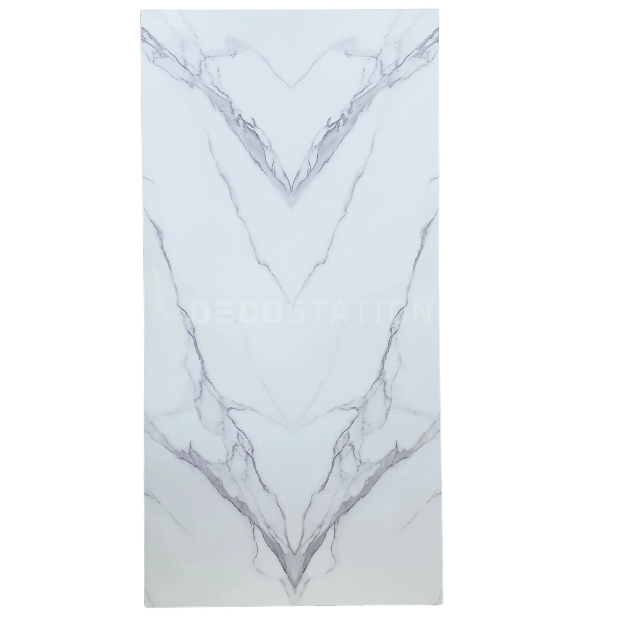 Arctic Crown