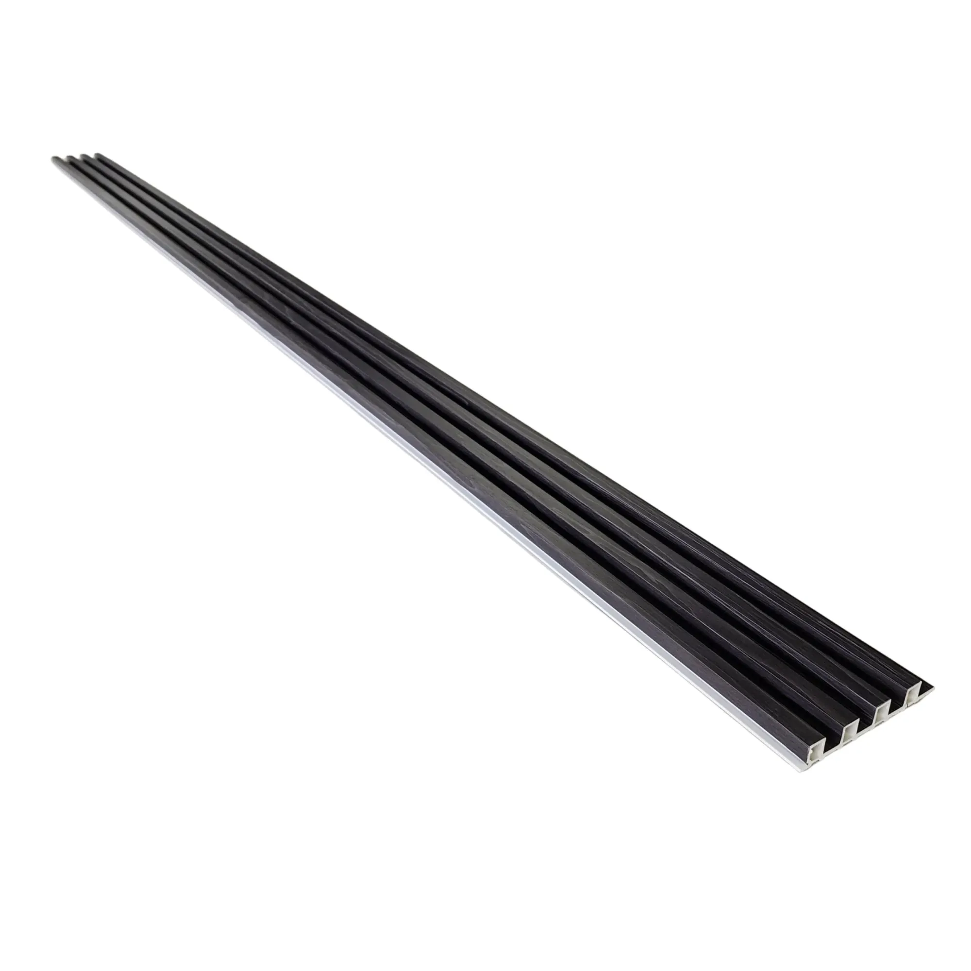 ShadowLine WPC Fluted Panel