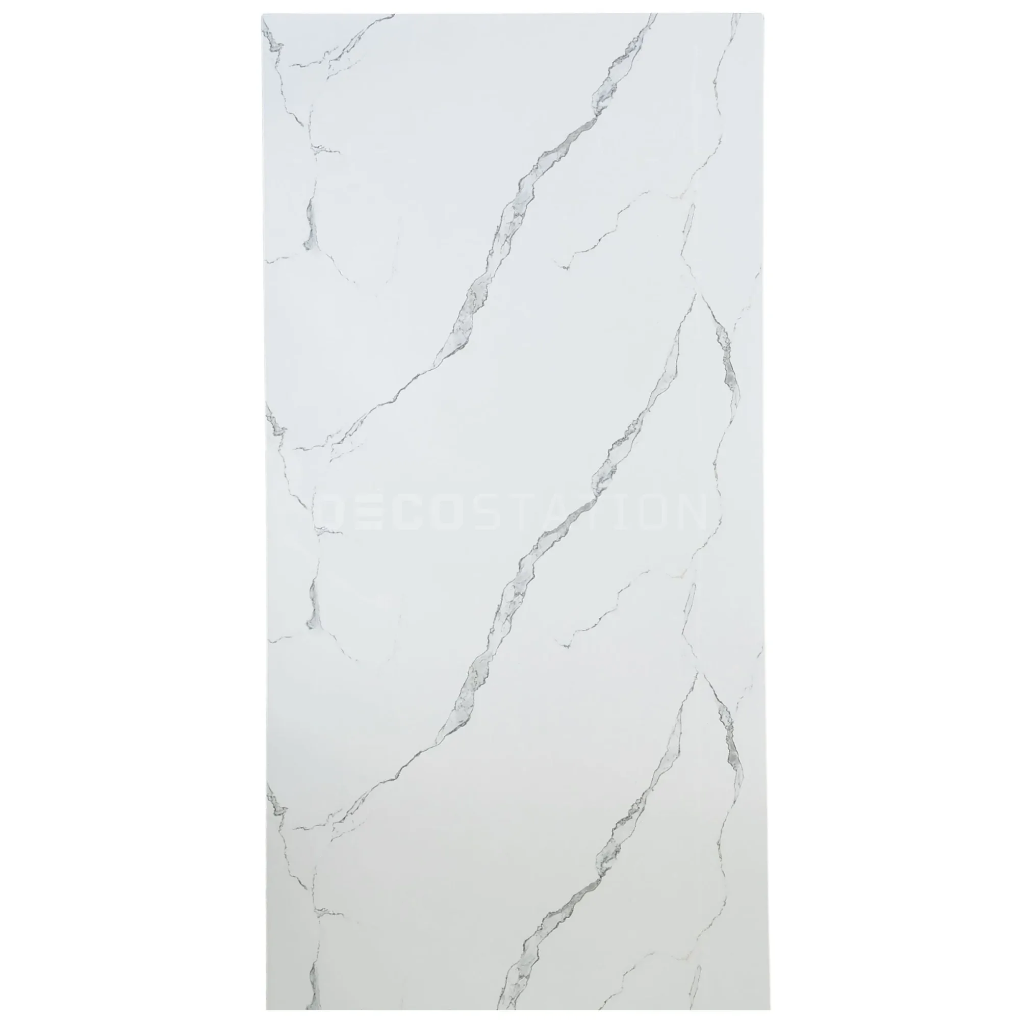 Carrara Luxe