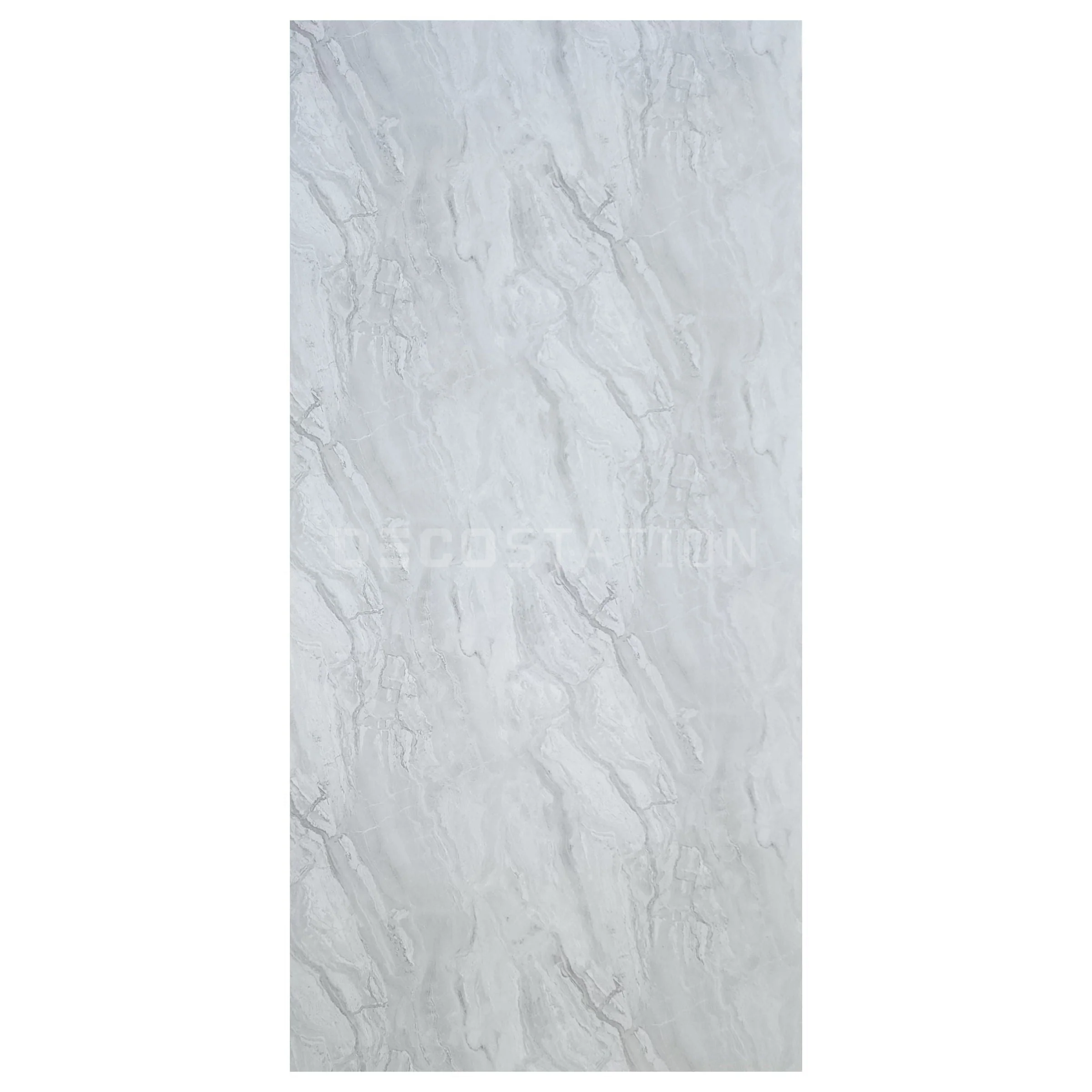 Glacier Vein