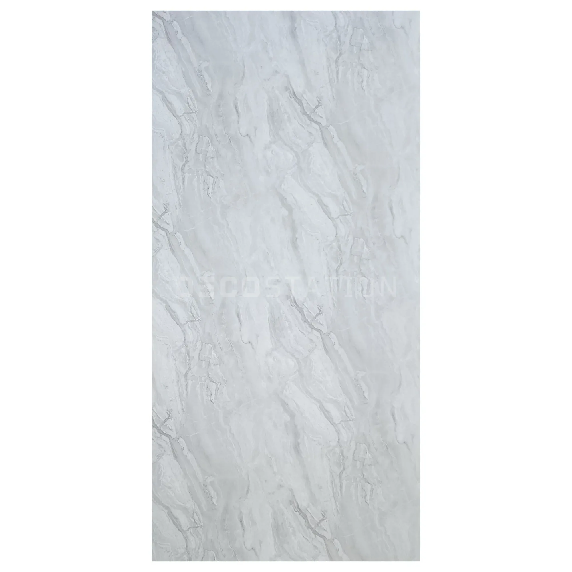 Glacier Vein