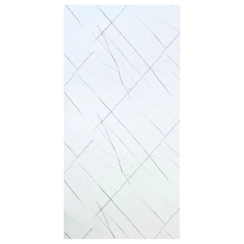 Crystal Grid