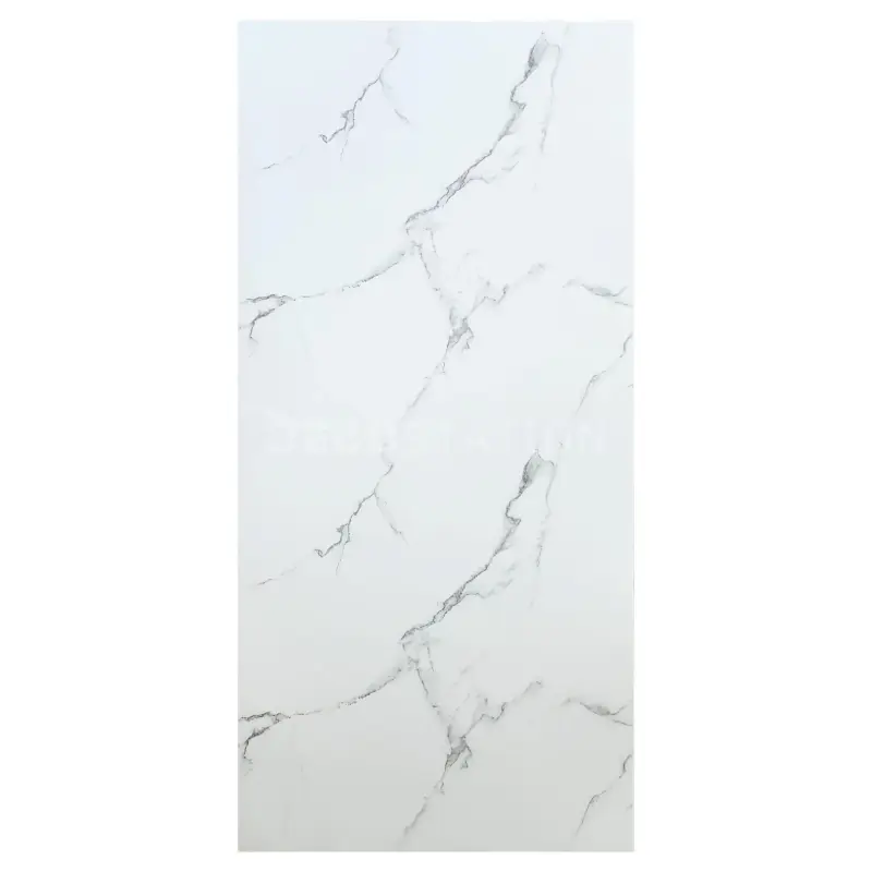 Luna White Vein