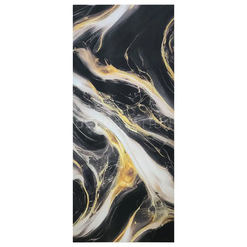 Aurora Flow