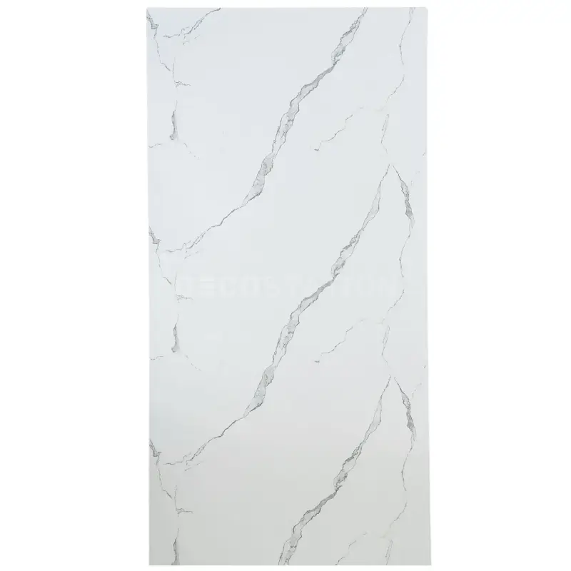 Carrara Luxe