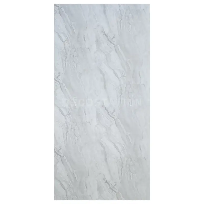 Glacier Vein