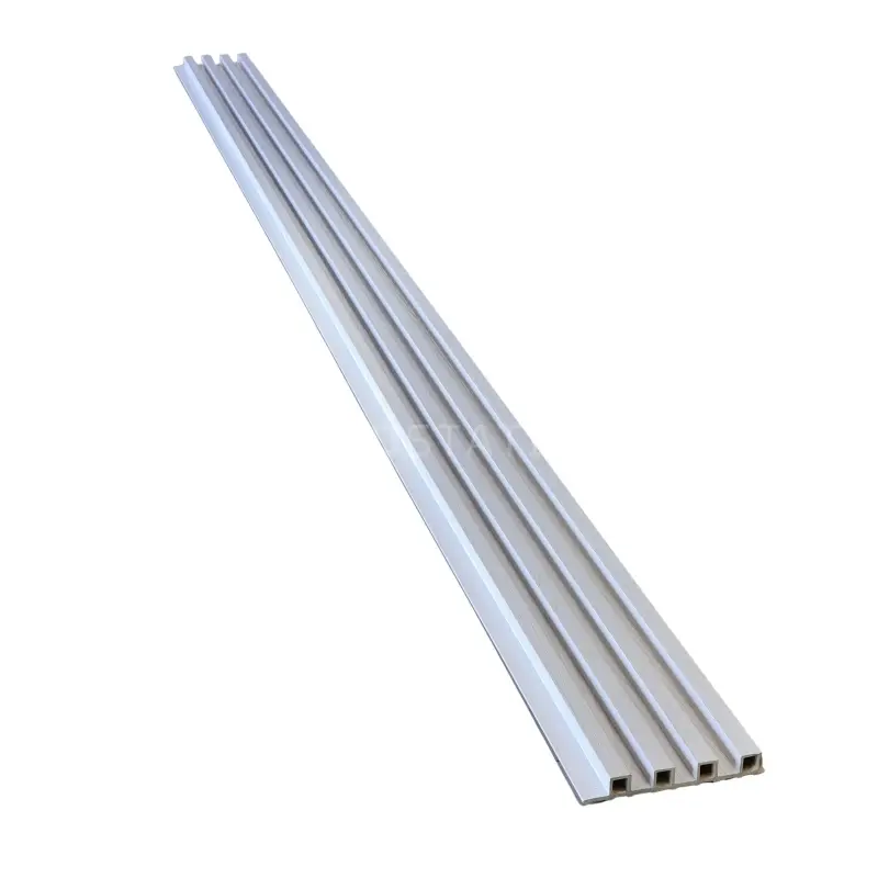 Arctic Grain White